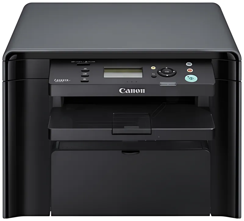 Canon i-SENSYS MF 4410
