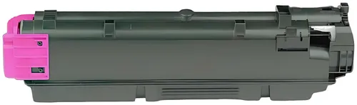 Kompatibel PRTKYTK5380M Toner-Kit magenta, 10.000 Seiten (ersetzt Kyocera TK-5380M)