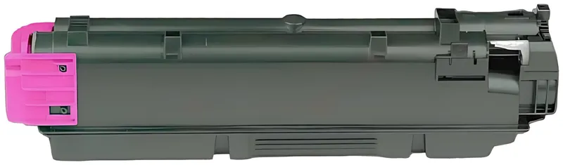 Utax 1T02Z0BUT0/PK-5021M Toner-Kit magenta, 10.000 Seiten ISO/IEC 19752