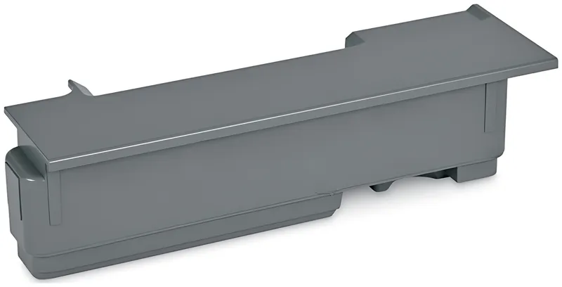 Lexmark C734X77G Resttonerbehälter, 25.000 Seiten