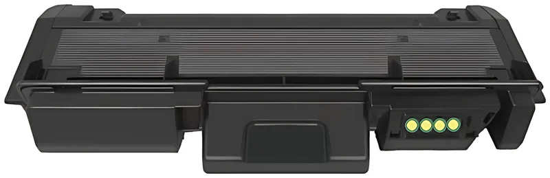 Kompatibel PRTSMLTD116L Toner-Kit, 3.000 Seiten (ersetzt Samsung 116L)