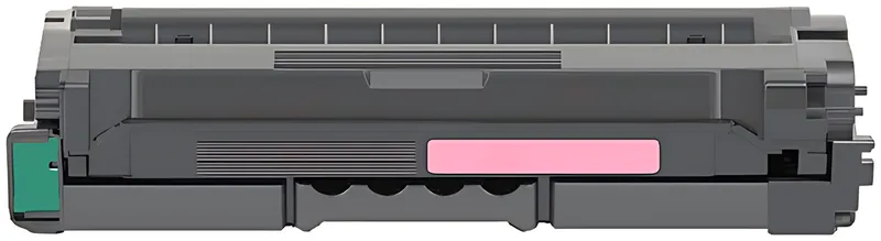 Kompatibel PRTSCLTM505L Tonerkartusche magenta, 3.500 Seiten (ersetzt Samsung M505L)