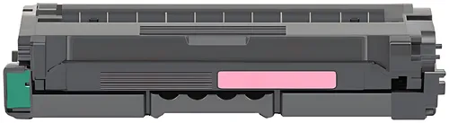 Kompatibel PRTSCLTM506L Tonerkartusche magenta, 3.500 Seiten (ersetzt Samsung M506L)