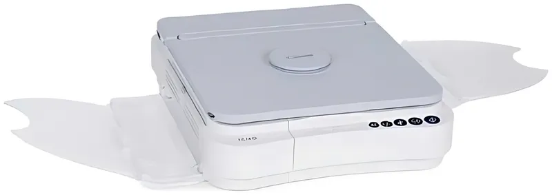 Canon PC Kopierer