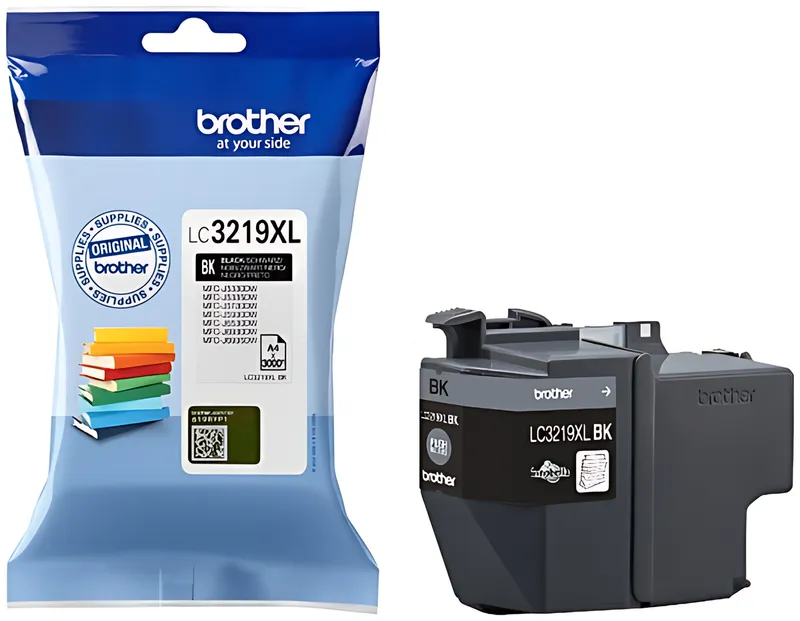 Brother XL Tintenpatrone