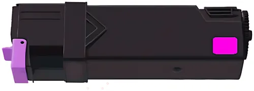Kompatibel PRTX106R01595 Toner magenta, 2.500 Seiten (ersetzt Xerox 106R01595)