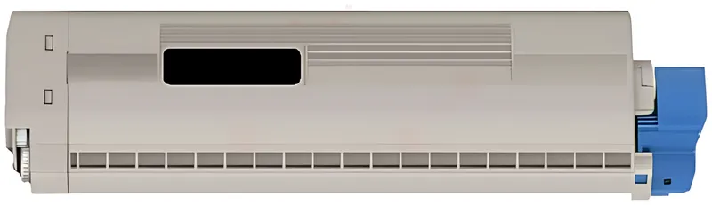 High-Capacity Toner