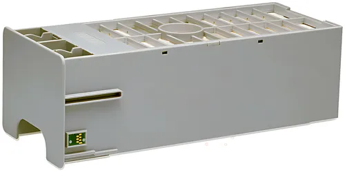 Epson C12C890191 Resttintenbehälter, 80.000 Seiten