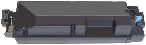 Utax 1T02TV0UT0/PK-5017K Toner-Kit schwarz, 8.000 Seiten ISO/IEC 19752