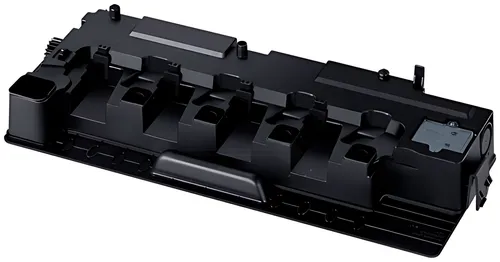 Samsung CLT-W808/SEE/W808 Resttonerbehälter, 33.500 Seiten