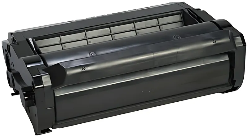 Ricoh 406685/SP5200HE Tonerkartusche schwarz, 25.000 Seiten ISO/IEC 19752