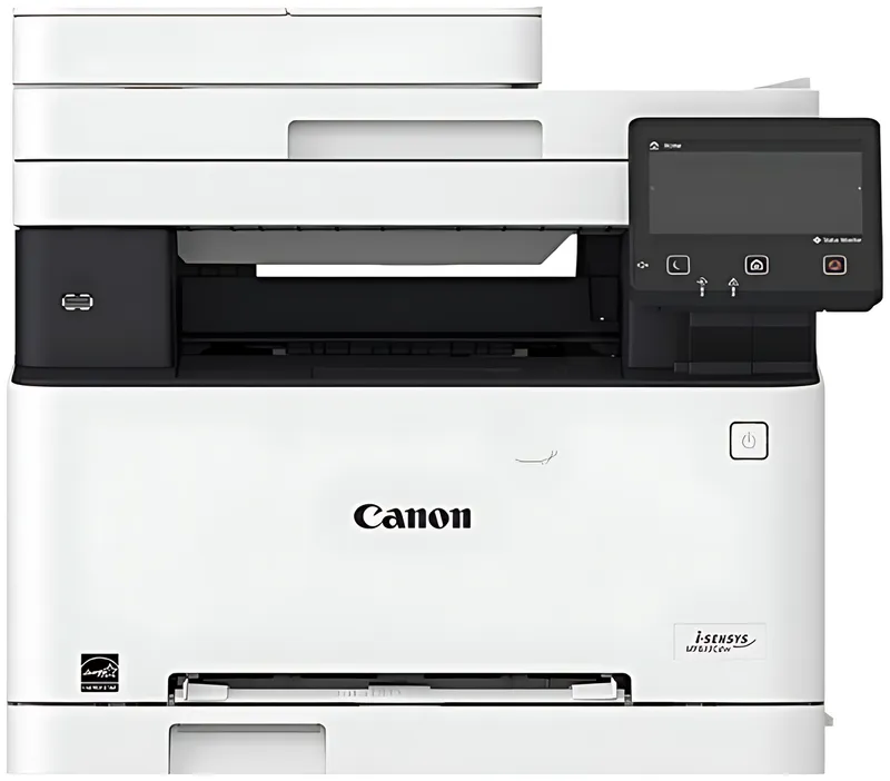 Canon i-SENSYS MF Multifunktionsgerät