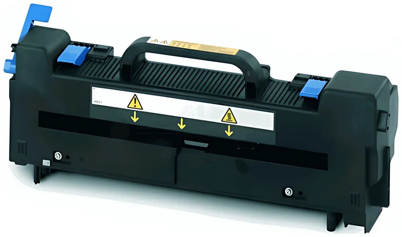 OKI 43529405 Fuser Kit, 100.000 Seiten/5%