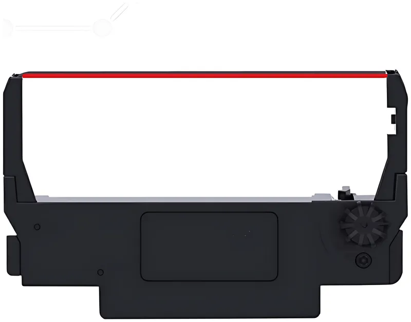 Kompatibles Nylonband