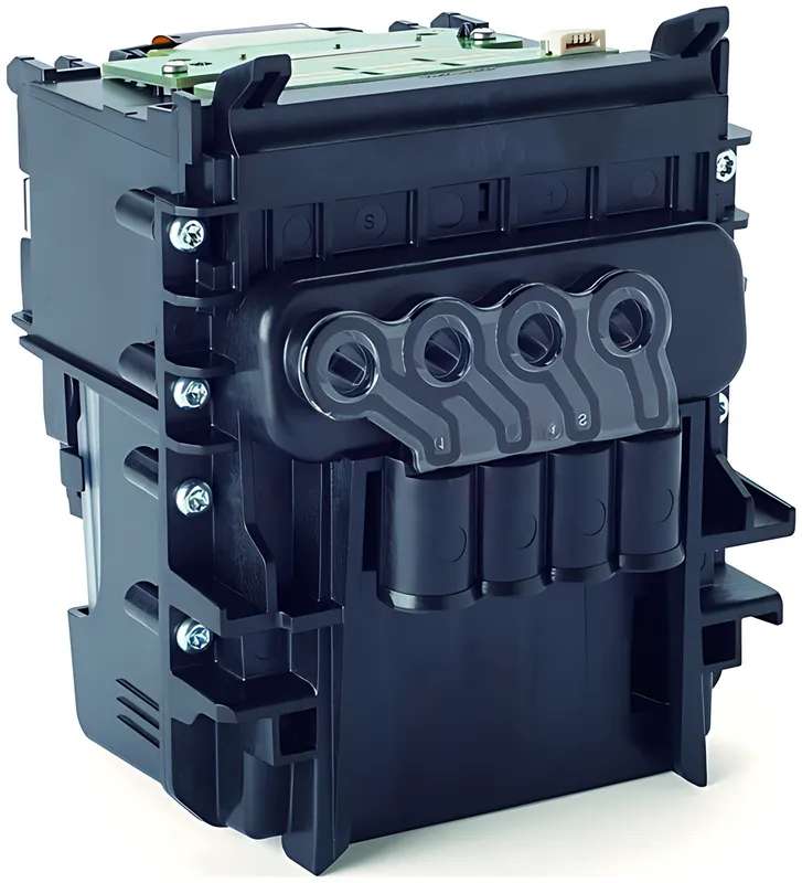 HP 713 Druckkopf