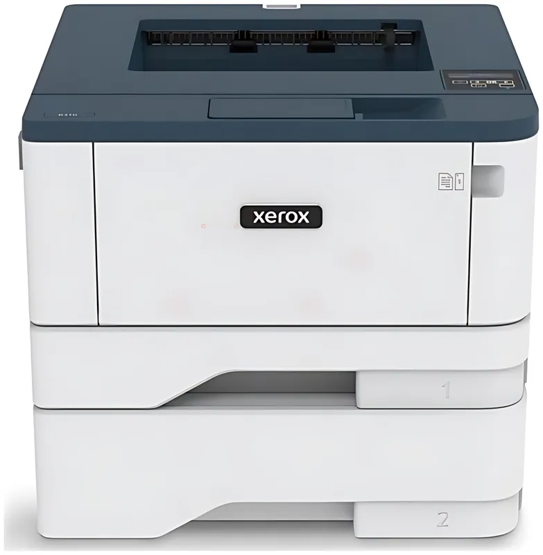 Xerox B-Serie Laserdrucker