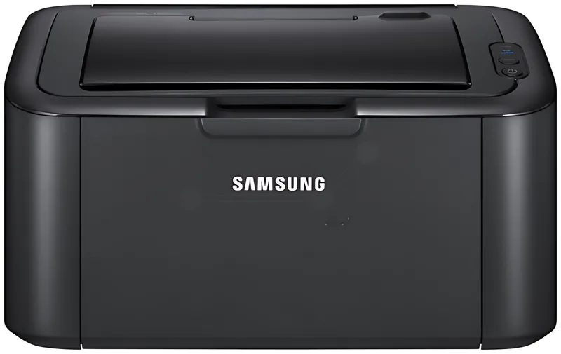 Samsung Toner Verpackung
