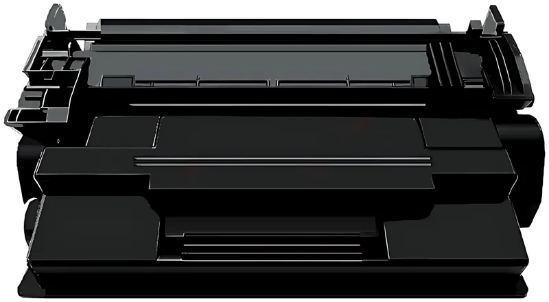 Kompatibel PRTHPCF287X Tonerkartusche, 18.000 Seiten (ersetzt HP 87X/CF287X)