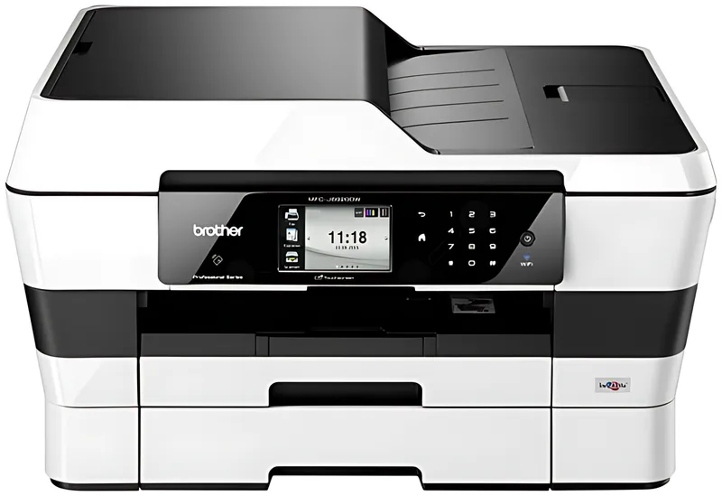 Brother MFC-J 6920 DW