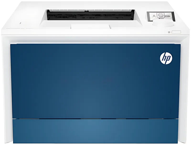 HP Color LaserJet Pro 4202 Serie