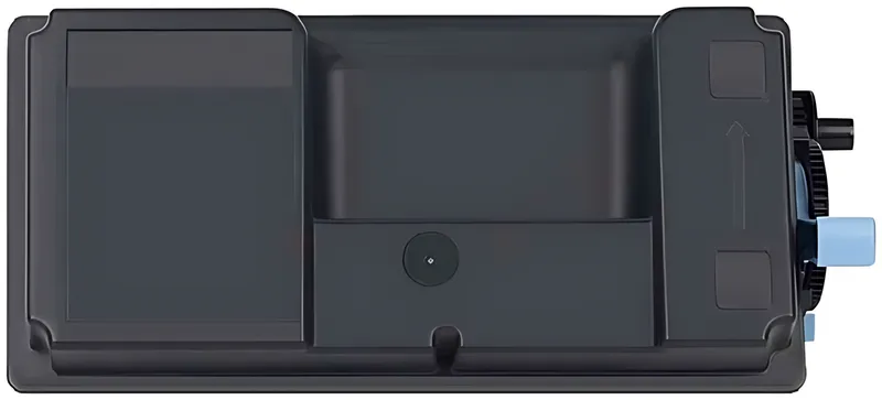 Kompatibel PRTKYTK3410 Toner-Kit, 15.500 Seiten (ersetzt Kyocera TK-3410)