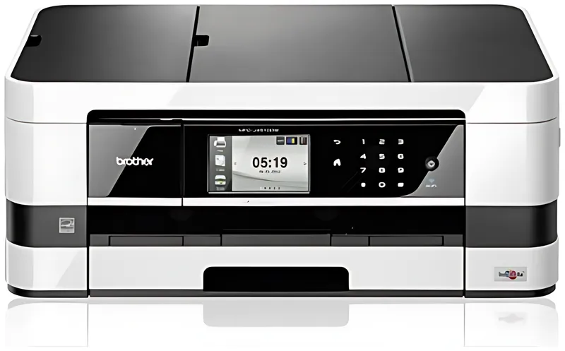 Brother MFC-J 4510 DW