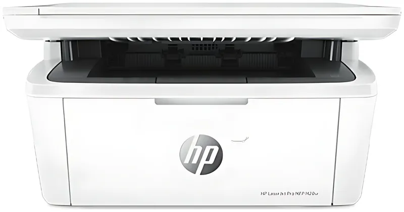 HP LaserJet Pro M29 Serie