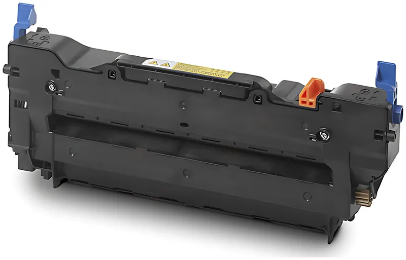 OKI 44472603 Fuser Kit, 60.000 Seiten