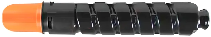 Kompatibel PRTCCEXV32 Toner schwarz, 19.400 Seiten (ersetzt Canon C-EXV32)