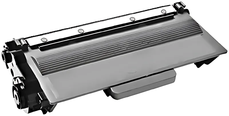 Kompatibel PRTBTN3330 Toner-Kit, 3.000 Seiten (ersetzt Brother TN3330)