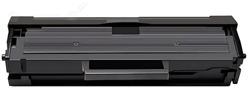 Kompatibel PRTSMLTD111L Tonerkartusche, 1.800 Seiten (ersetzt Samsung 111L)
