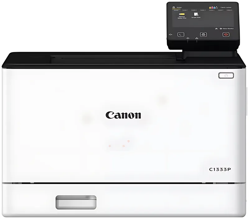 Canon i-SENSYS Drucker