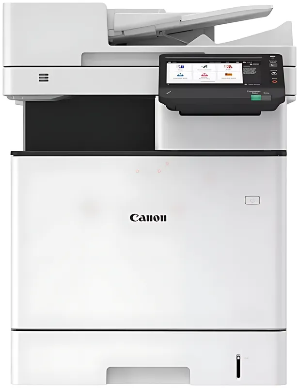 Canon i-SENSYS MF 842 Cdw