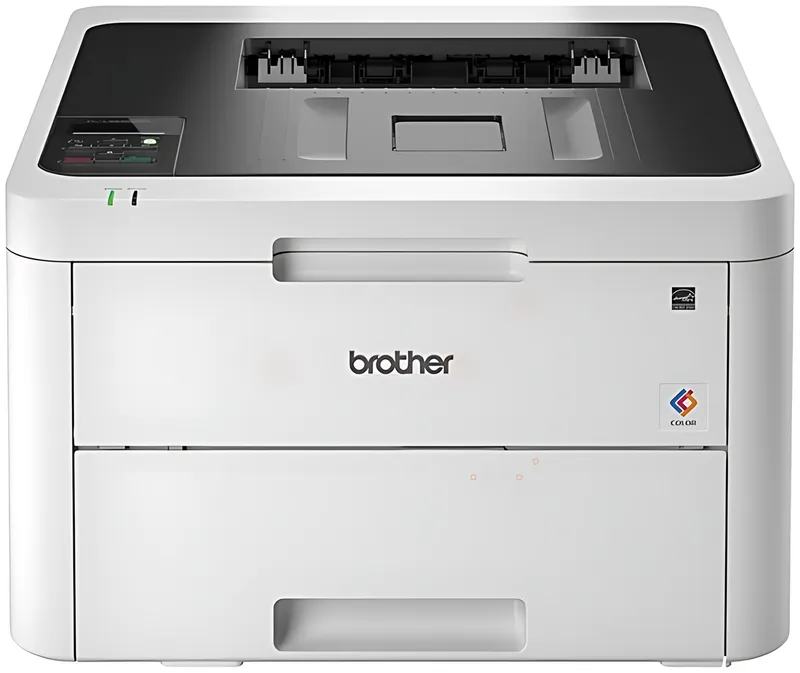 Brother HL-L Serie Drucker
