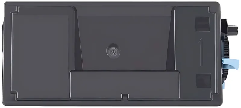 Kompatibel PRTKYTK3400 Toner-Kit, 12.500 Seiten (ersetzt Kyocera TK-3400)