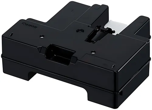 Canon 0628C002/MC-20 Resttintenbehälter