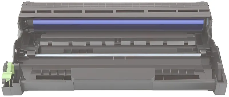 Kompatibel PRTBDR2200 Drum Kit, 12.000 Seiten (ersetzt Brother DR2200)