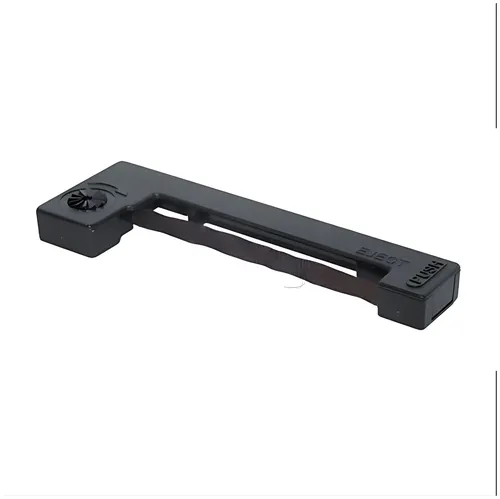 Epson C43S015352/ERC-05-B Nylonband schwarz, 112.000 Zeichen