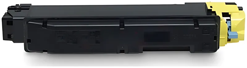 Kyocera 1T02TXANL0/TK-5290Y Toner-Kit gelb, 13.000 Seiten ISO/IEC 19752