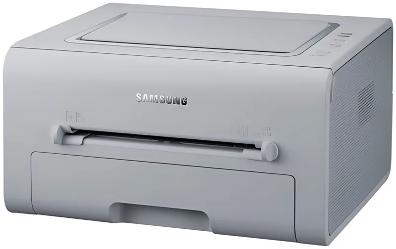 Samsung ML-2545 Drucker