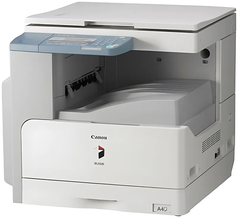 Canon imageRUNNER 2018