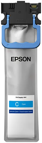 Epson C13T11N240/T11N2 Tintenpatrone cyan