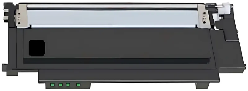 Kompatible Toner