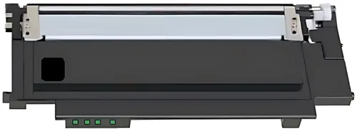 Kompatibel PRTSCLTK404S Tonerkartusche schwarz, 1.500 Seiten (ersetzt Samsung K404S)
