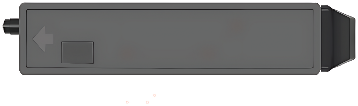 Kompatibel PRTKYTK5205K Toner-Kit schwarz, 18.000 Seiten (ersetzt Kyocera TK-5205K)