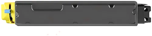 Kompatibel PRTKYTK5195Y Toner-Kit gelb, 7.000 Seiten (ersetzt Kyocera TK-5195Y)