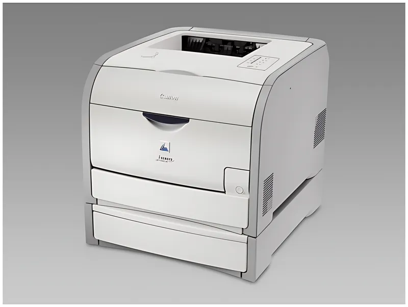 Canon i-SENSYS LBP-7200 cdn