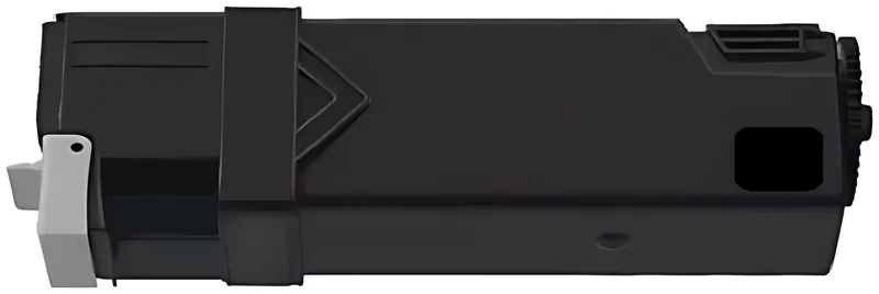 Kompatibel PRTX106R01597 Toner schwarz, 3.000 Seiten (ersetzt Xerox 106R01597)