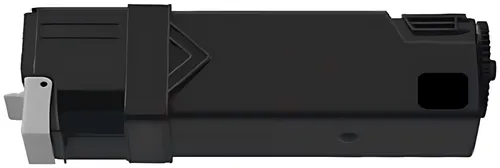 Kompatibel PRTX106R01597 Toner schwarz, 3.000 Seiten (ersetzt Xerox 106R01597)