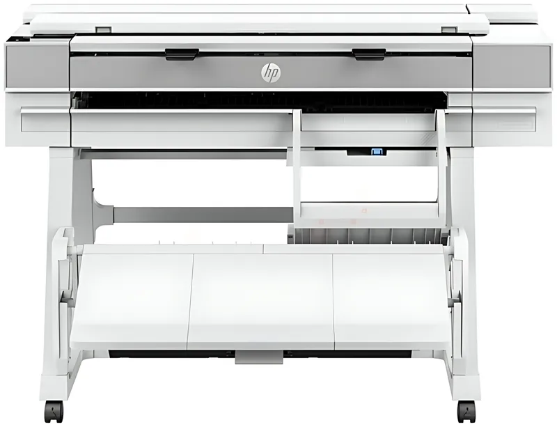 HP DesignJet T950 MFP